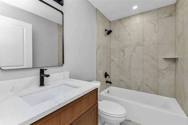 $365,000 | 2247 Hamburg Lane, Punta Gorda, FL 33983