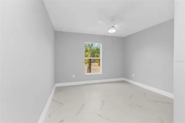 $365,000 | 2247 Hamburg Lane, Punta Gorda, FL 33983
