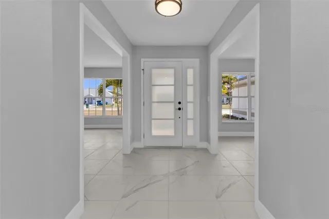 $365,000 | 2247 Hamburg Lane, Punta Gorda, FL 33983