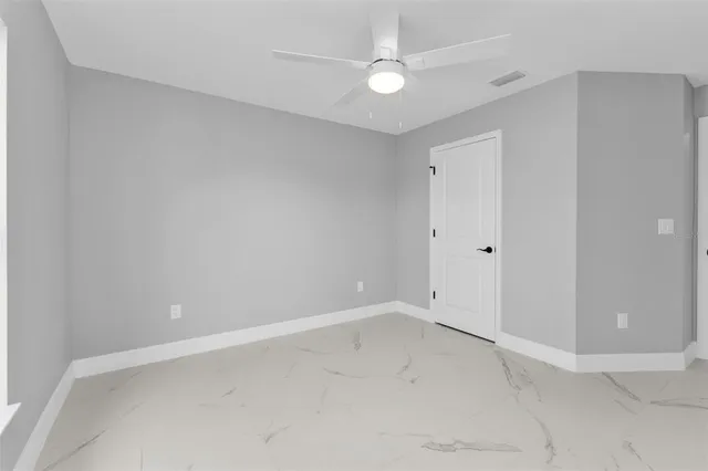 $365,000 | 2247 Hamburg Lane, Punta Gorda, FL 33983