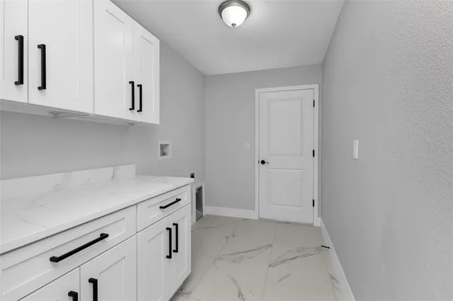 $365,000 | 2247 Hamburg Lane, Punta Gorda, FL 33983