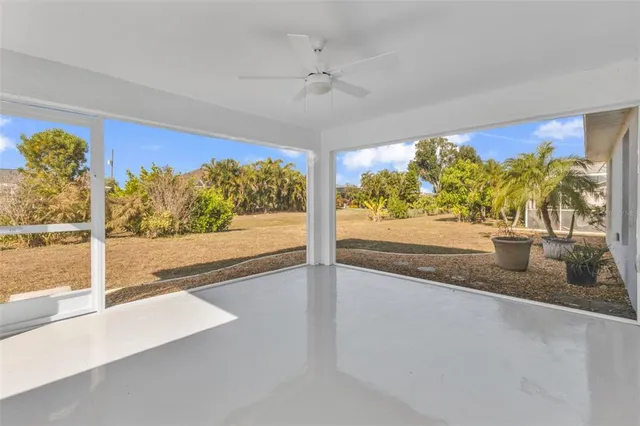 $365,000 | 2247 Hamburg Lane, Punta Gorda, FL 33983