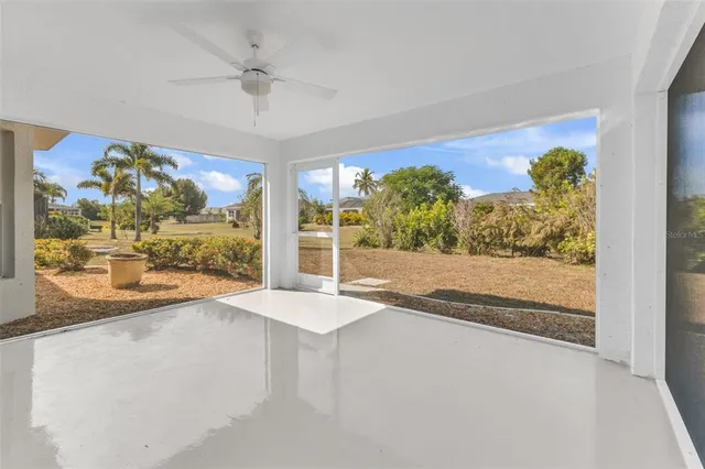 $365,000 | 2247 Hamburg Lane, Punta Gorda, FL 33983