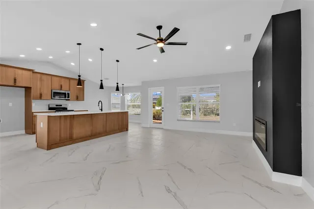 $365,000 | 2247 Hamburg Lane, Punta Gorda, FL 33983