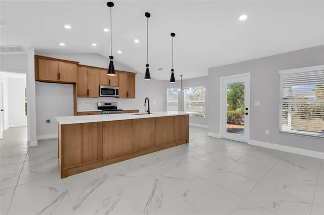 $365,000 | 2247 Hamburg Lane, Punta Gorda, FL 33983