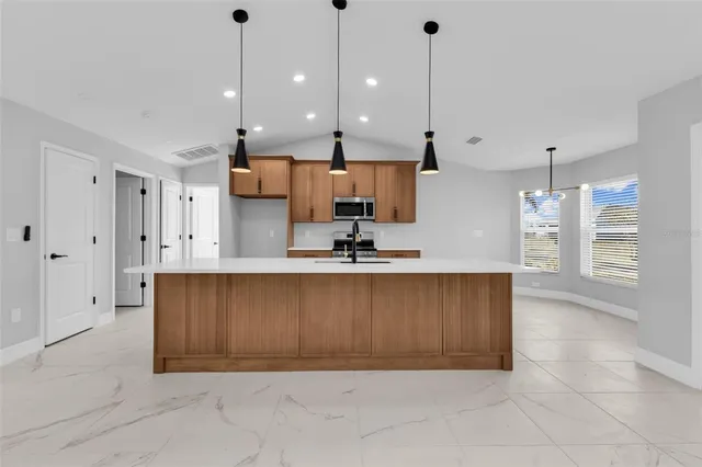 $365,000 | 2247 Hamburg Lane, Punta Gorda, FL 33983