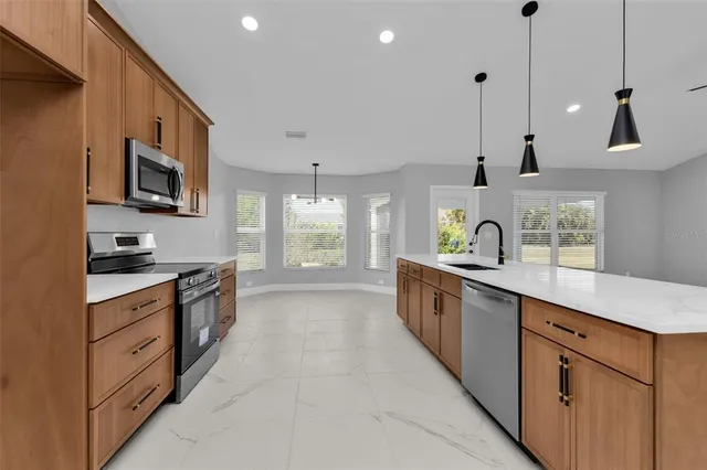 $365,000 | 2247 Hamburg Lane, Punta Gorda, FL 33983