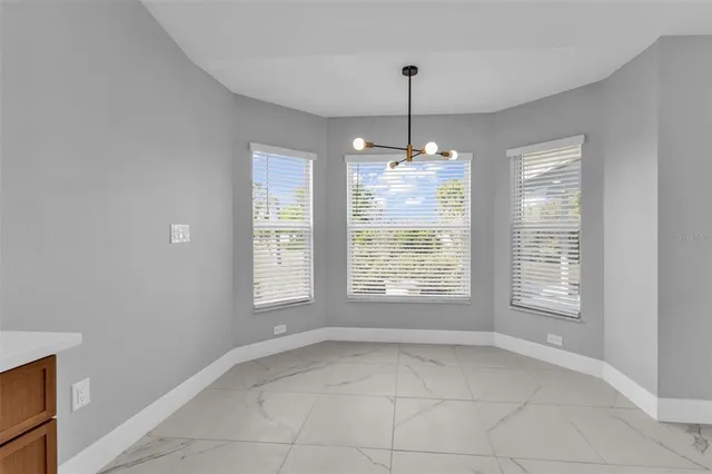 $365,000 | 2247 Hamburg Lane, Punta Gorda, FL 33983