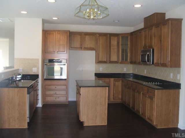516 Thistlegate Trail Raleigh, NC 27610 - Photo 8 of 9 Other