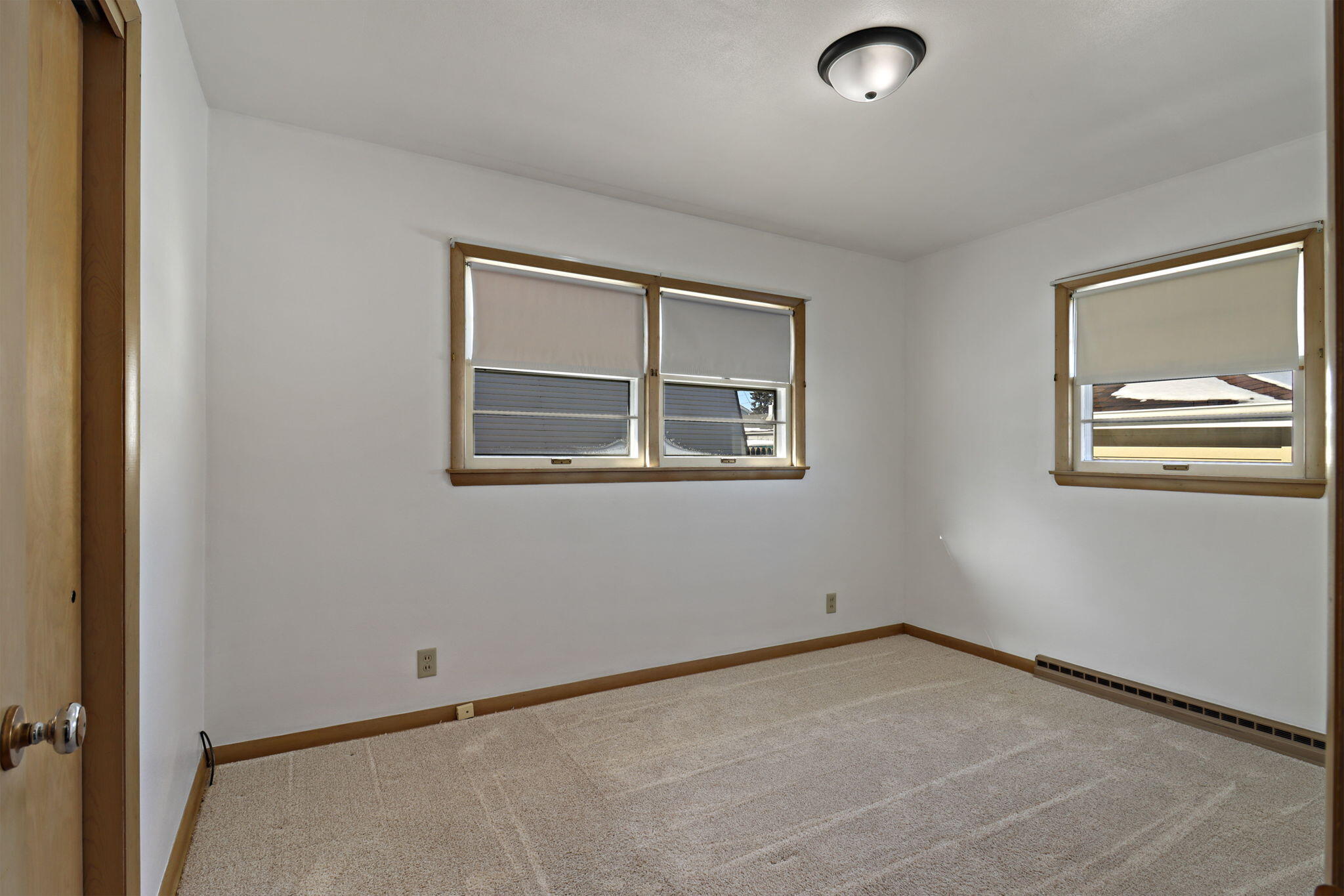 2400 Rupert Boulevard Racine, WI 53405 - Photo 12 of 21 Bedroom 3