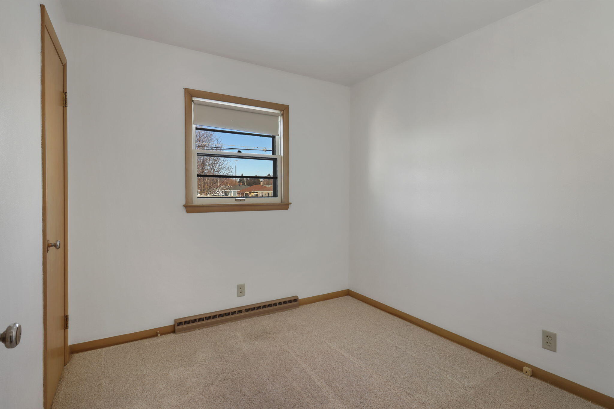 2400 Rupert Boulevard Racine, WI 53405 - Photo 10 of 21 Bedroom 2