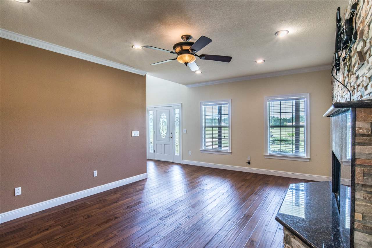 26236 Frank Road Elberta, AL 36530 - Photo 13 of 50