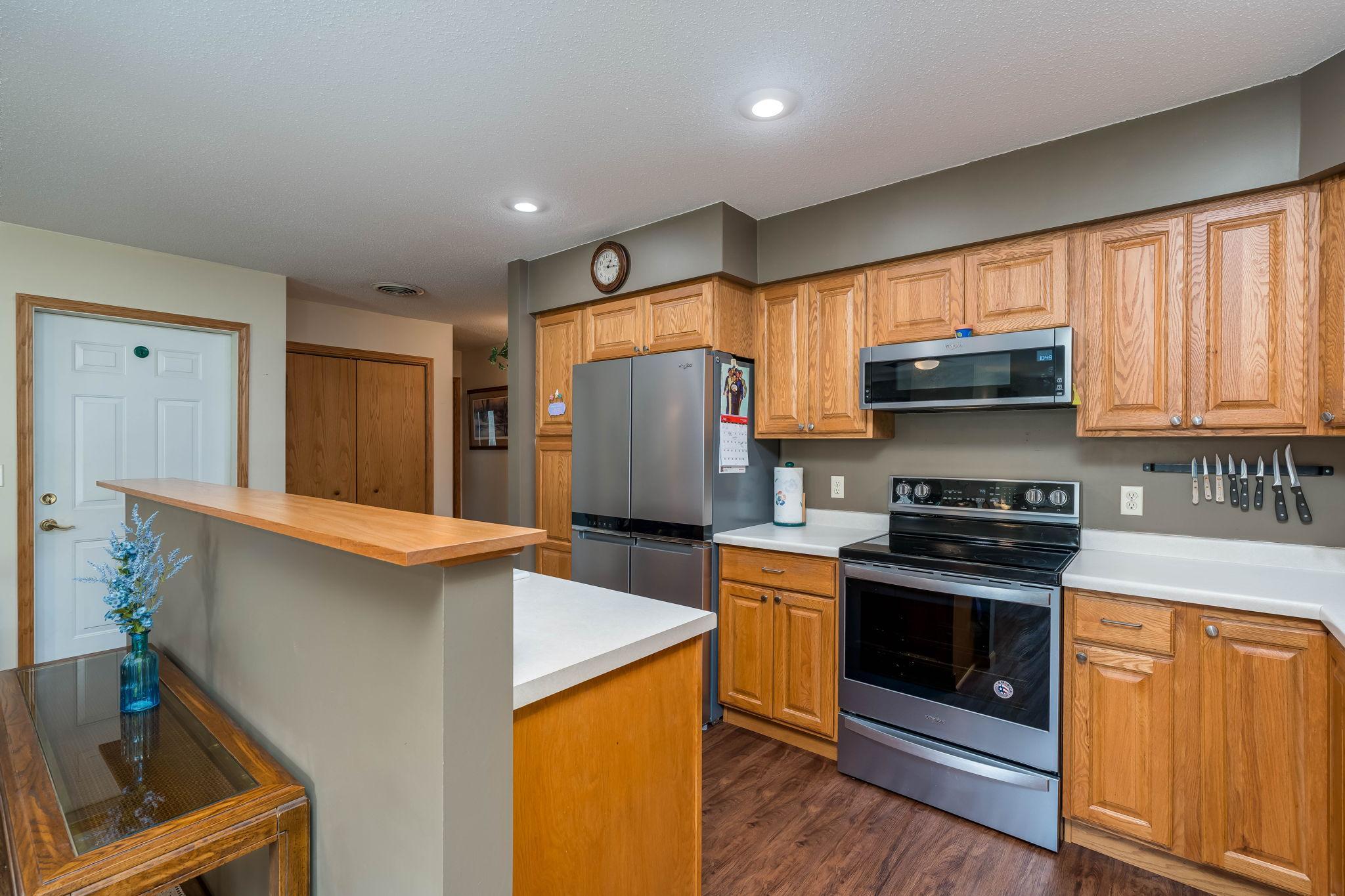 1355 Adams Street Mankato, MN 56001 - Photo 13 of 29