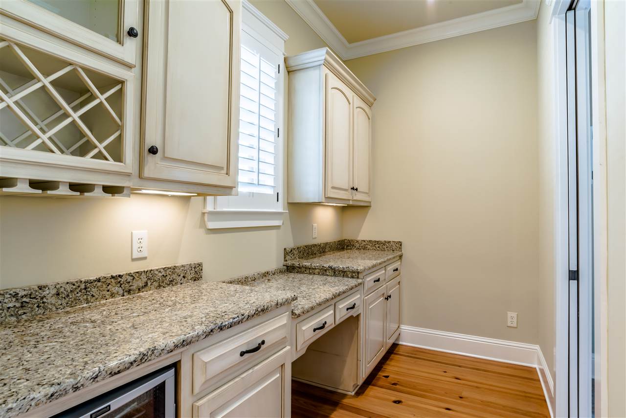 316 Lennox Square Fairhope, AL 36532 - Photo 10 of 31