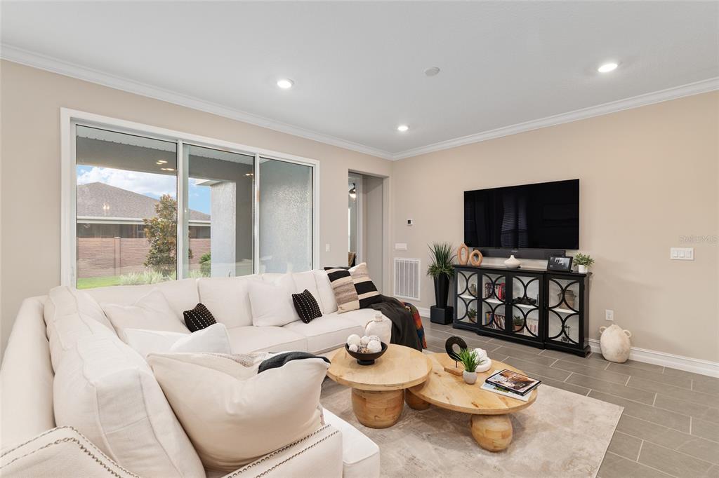 4486 Northwest 53rd Ave Road Ocala, FL 34482 - Photo 11 of 51