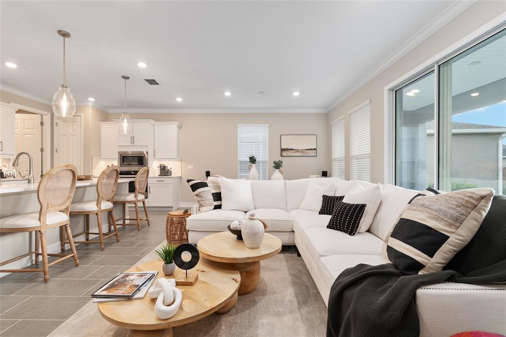 4486 Northwest 53rd Ave Road Ocala, FL 34482 - Photo 12 of 51