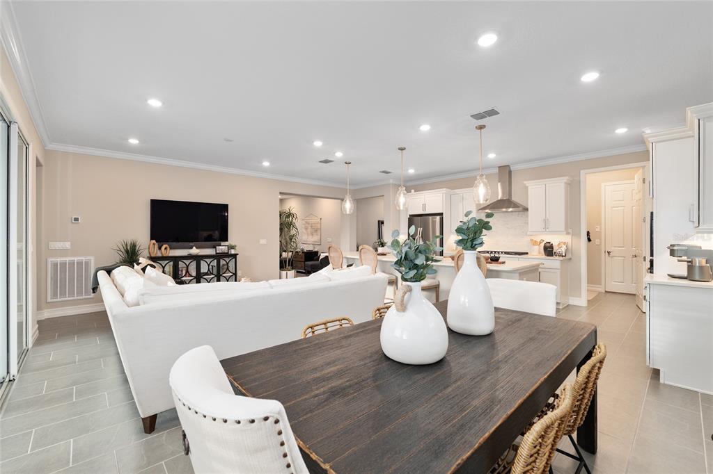 4486 Northwest 53rd Ave Road Ocala, FL 34482 - Photo 14 of 51