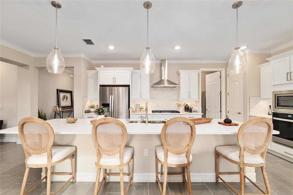 4486 Northwest 53rd Ave Road Ocala, FL 34482 - Photo 15 of 51