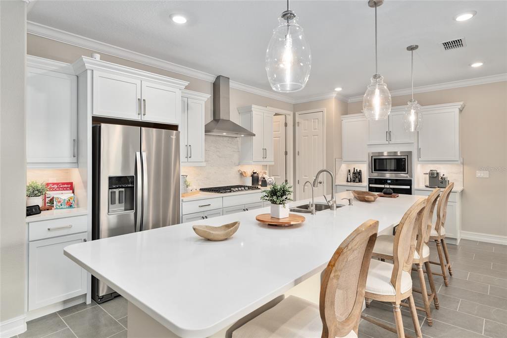 4486 Northwest 53rd Ave Road Ocala, FL 34482 - Photo 16 of 51