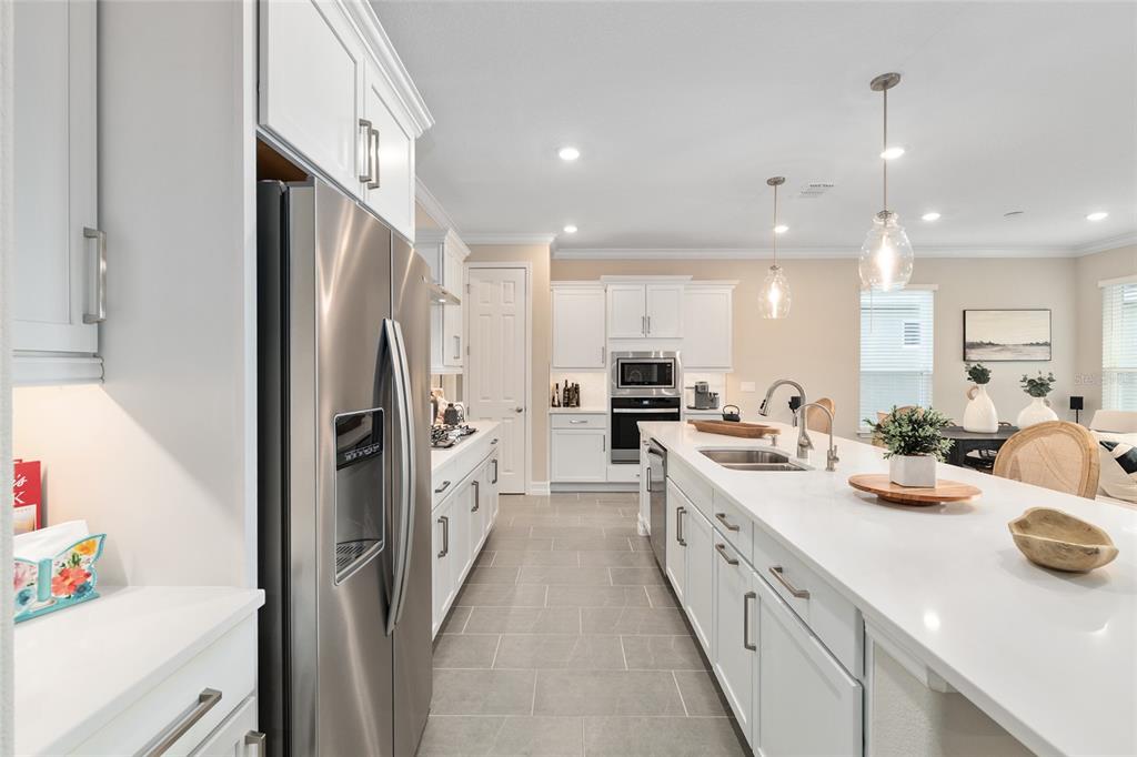 4486 Northwest 53rd Ave Road Ocala, FL 34482 - Photo 17 of 51