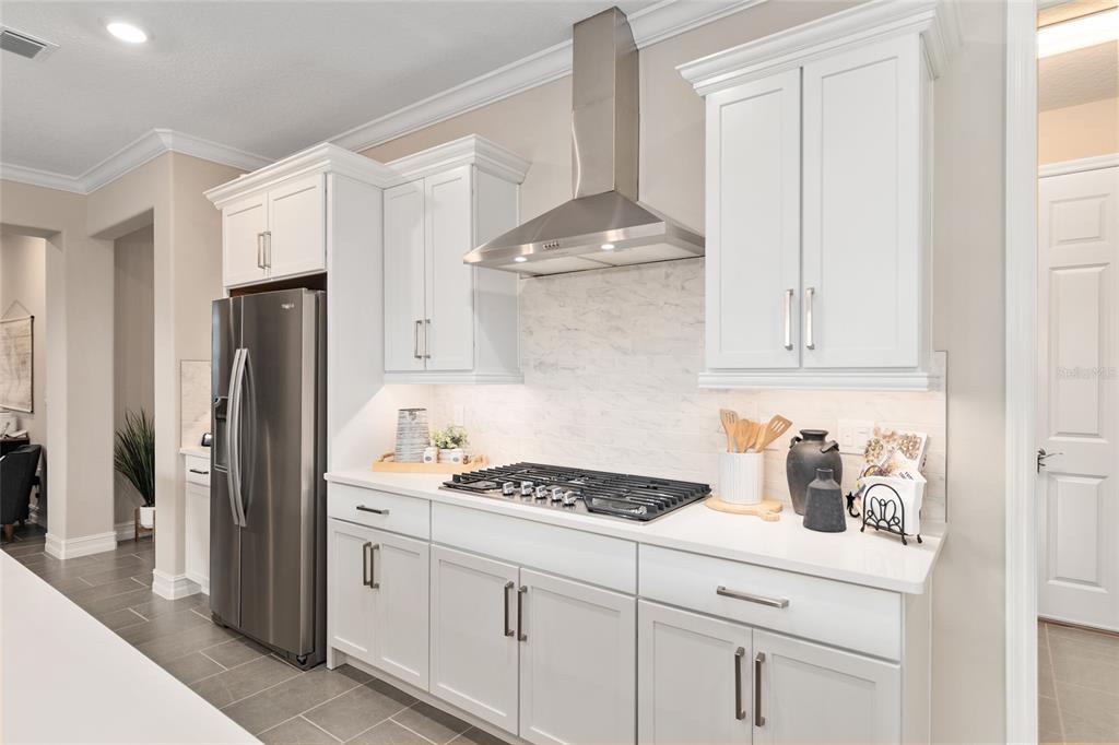 4486 Northwest 53rd Ave Road Ocala, FL 34482 - Photo 18 of 51