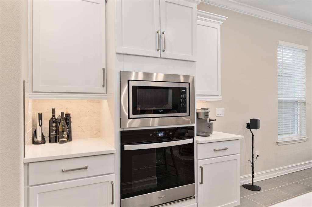 4486 Northwest 53rd Ave Road Ocala, FL 34482 - Photo 19 of 51