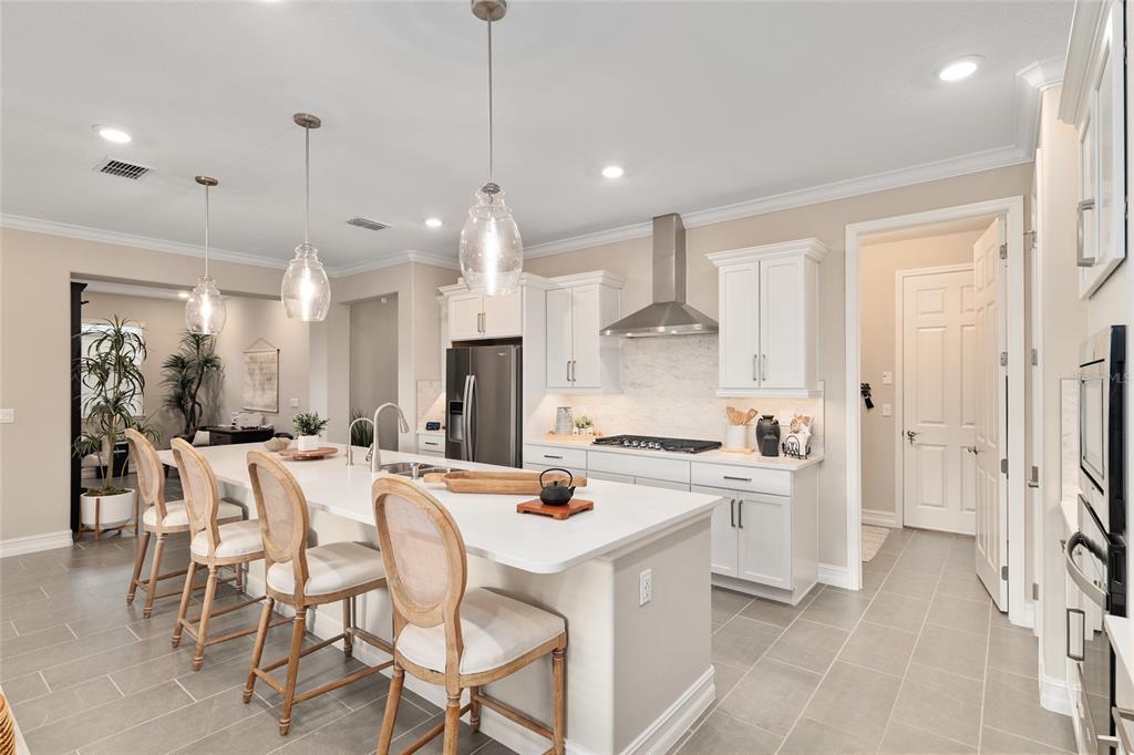 4486 Northwest 53rd Ave Road Ocala, FL 34482 - Photo 20 of 51