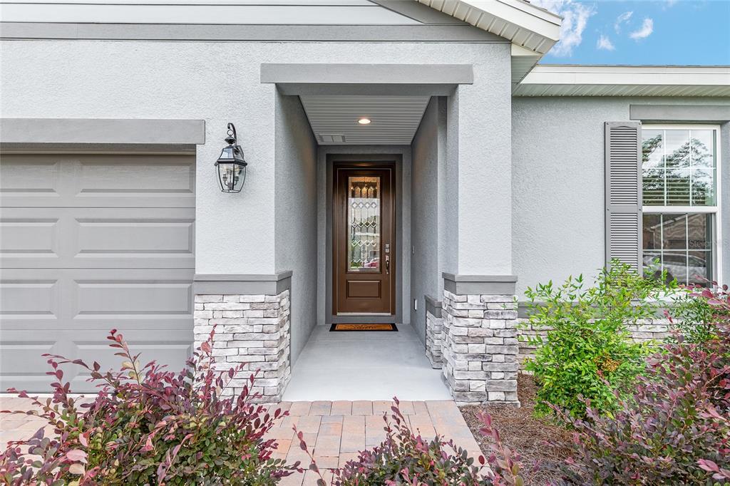 4486 Northwest 53rd Ave Road Ocala, FL 34482 - Photo 2 of 51