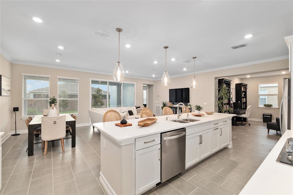 4486 Northwest 53rd Ave Road Ocala, FL 34482 - Photo 21 of 51