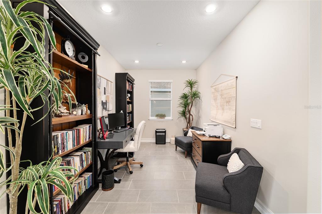 4486 Northwest 53rd Ave Road Ocala, FL 34482 - Photo 22 of 51