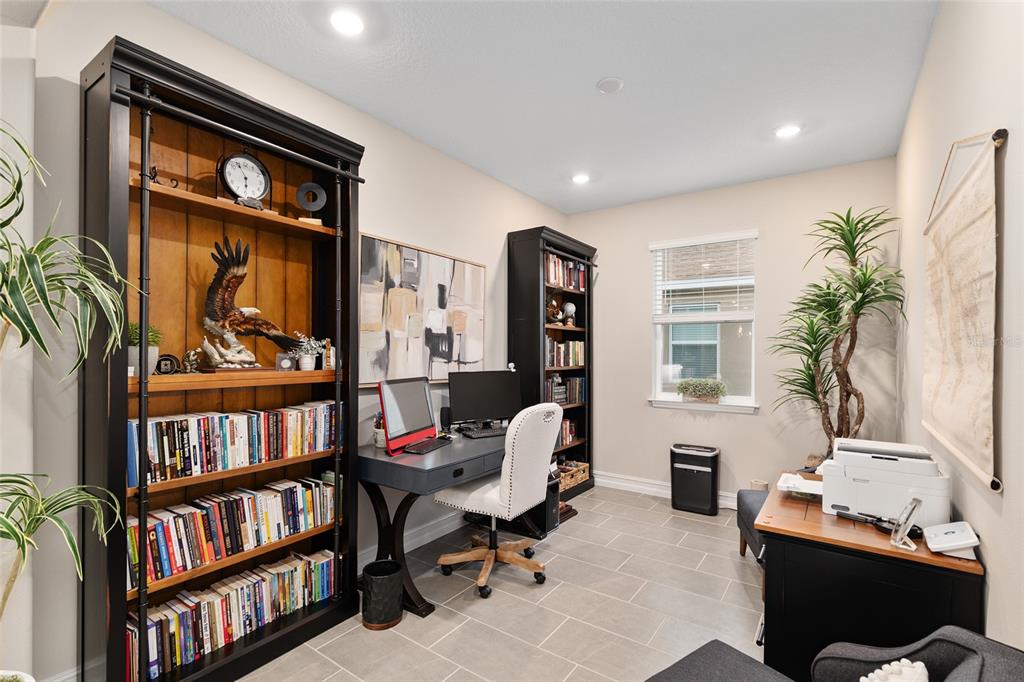 4486 Northwest 53rd Ave Road Ocala, FL 34482 - Photo 23 of 51