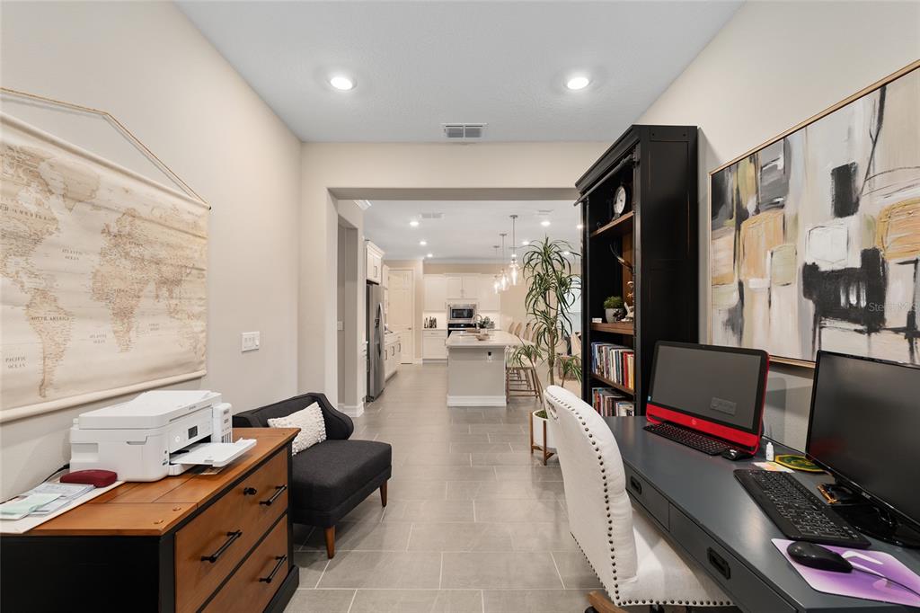 4486 Northwest 53rd Ave Road Ocala, FL 34482 - Photo 24 of 51