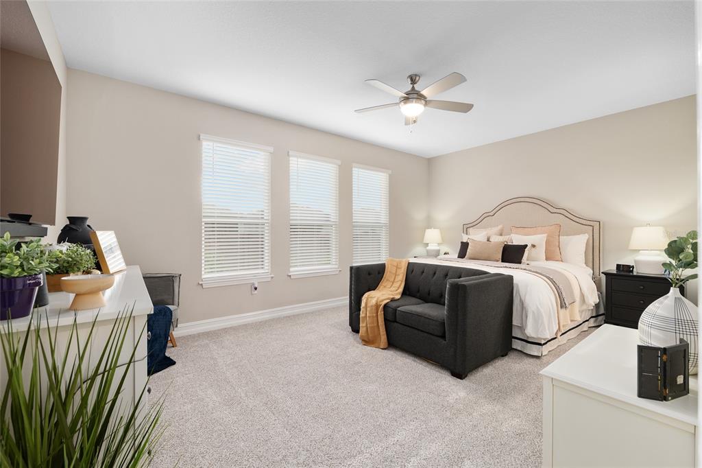 4486 Northwest 53rd Ave Road Ocala, FL 34482 - Photo 25 of 51