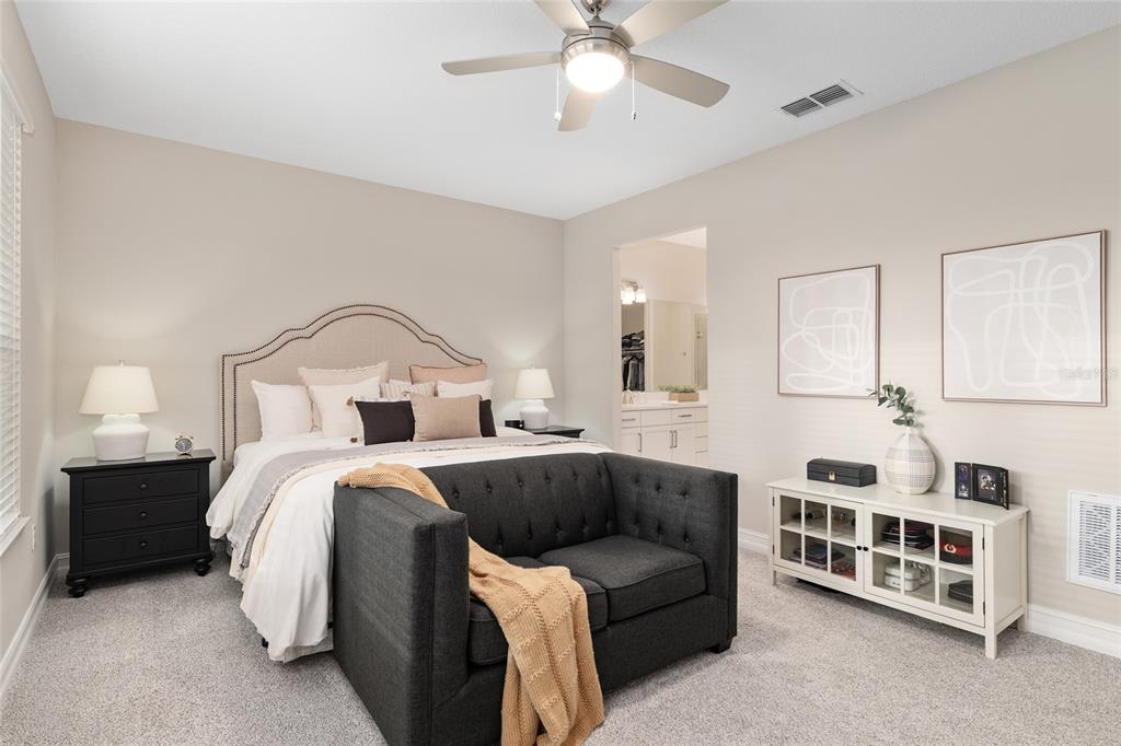 4486 Northwest 53rd Ave Road Ocala, FL 34482 - Photo 26 of 51