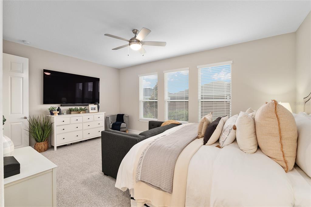 4486 Northwest 53rd Ave Road Ocala, FL 34482 - Photo 27 of 51