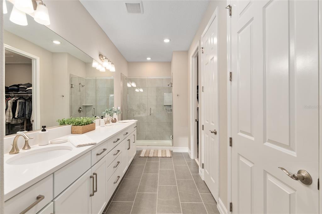 4486 Northwest 53rd Ave Road Ocala, FL 34482 - Photo 28 of 51