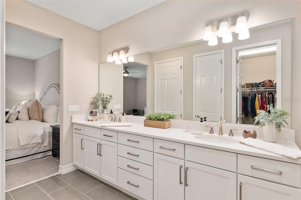 4486 Northwest 53rd Ave Road Ocala, FL 34482 - Photo 29 of 51