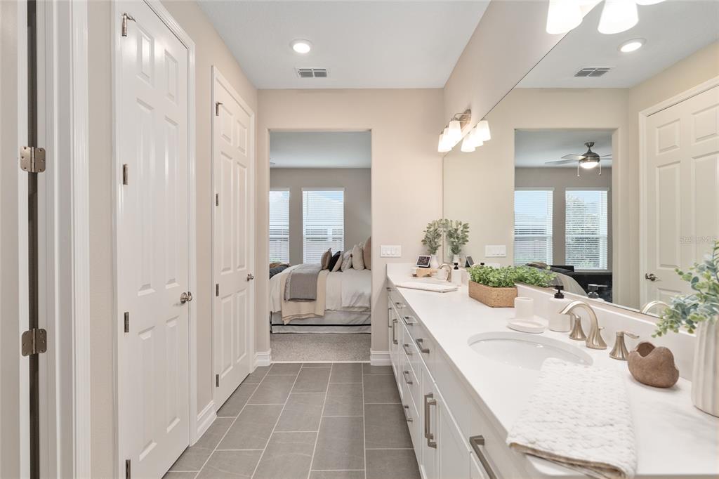 4486 Northwest 53rd Ave Road Ocala, FL 34482 - Photo 30 of 51