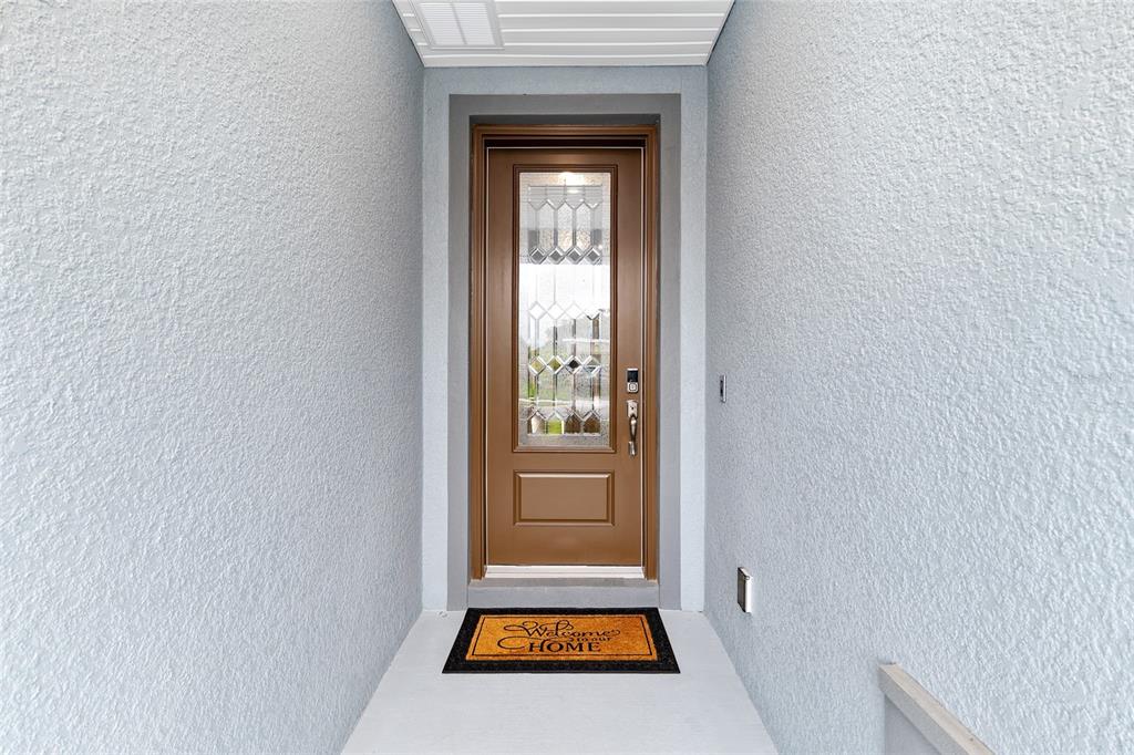 4486 Northwest 53rd Ave Road Ocala, FL 34482 - Photo 3 of 51