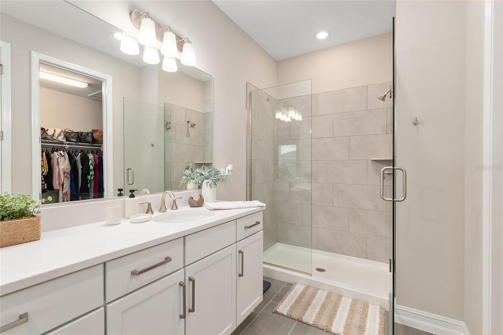 4486 Northwest 53rd Ave Road Ocala, FL 34482 - Photo 31 of 51