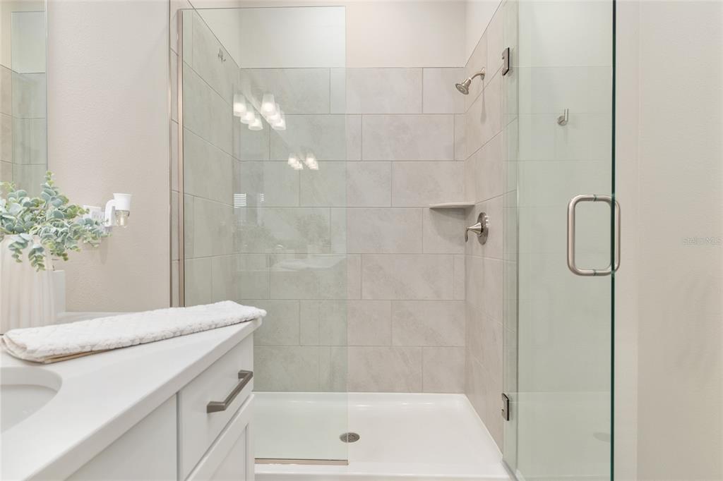 4486 Northwest 53rd Ave Road Ocala, FL 34482 - Photo 32 of 51