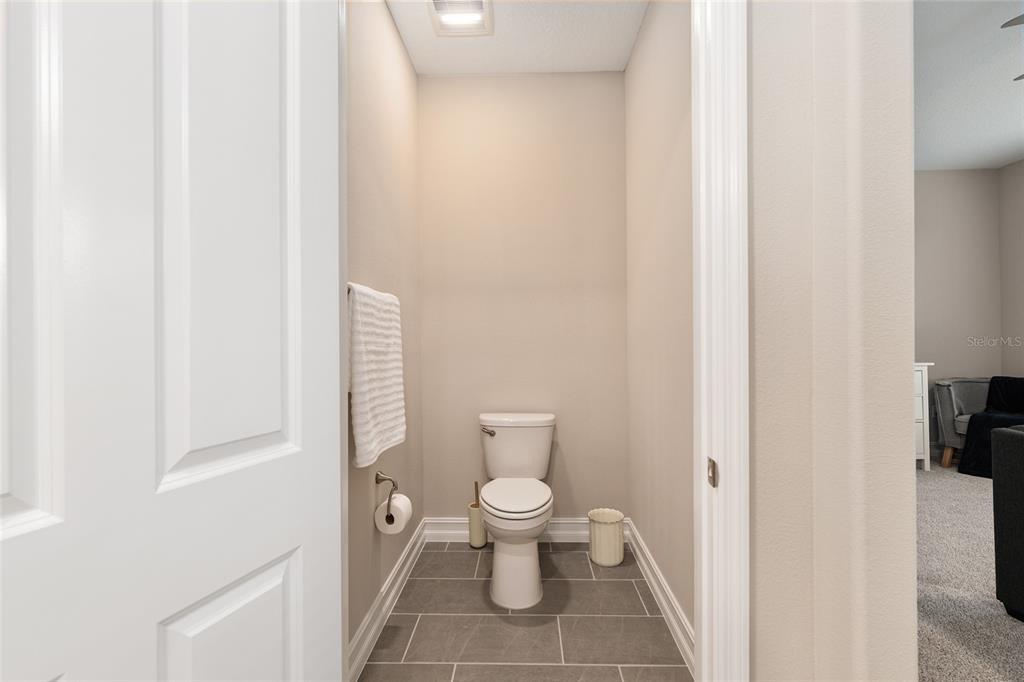 4486 Northwest 53rd Ave Road Ocala, FL 34482 - Photo 33 of 51