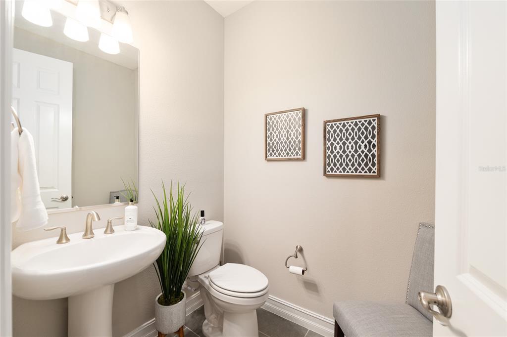 4486 Northwest 53rd Ave Road Ocala, FL 34482 - Photo 34 of 51