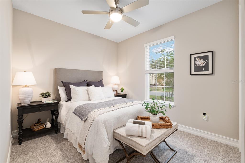 4486 Northwest 53rd Ave Road Ocala, FL 34482 - Photo 35 of 51