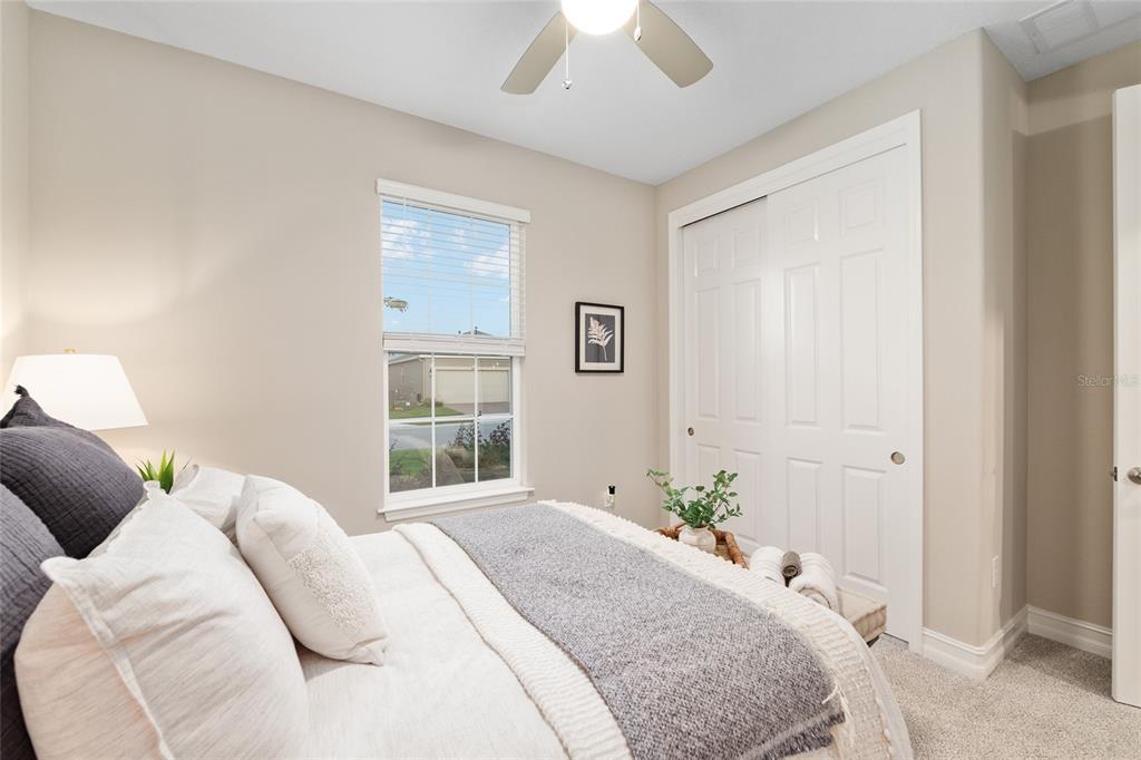 4486 Northwest 53rd Ave Road Ocala, FL 34482 - Photo 36 of 51