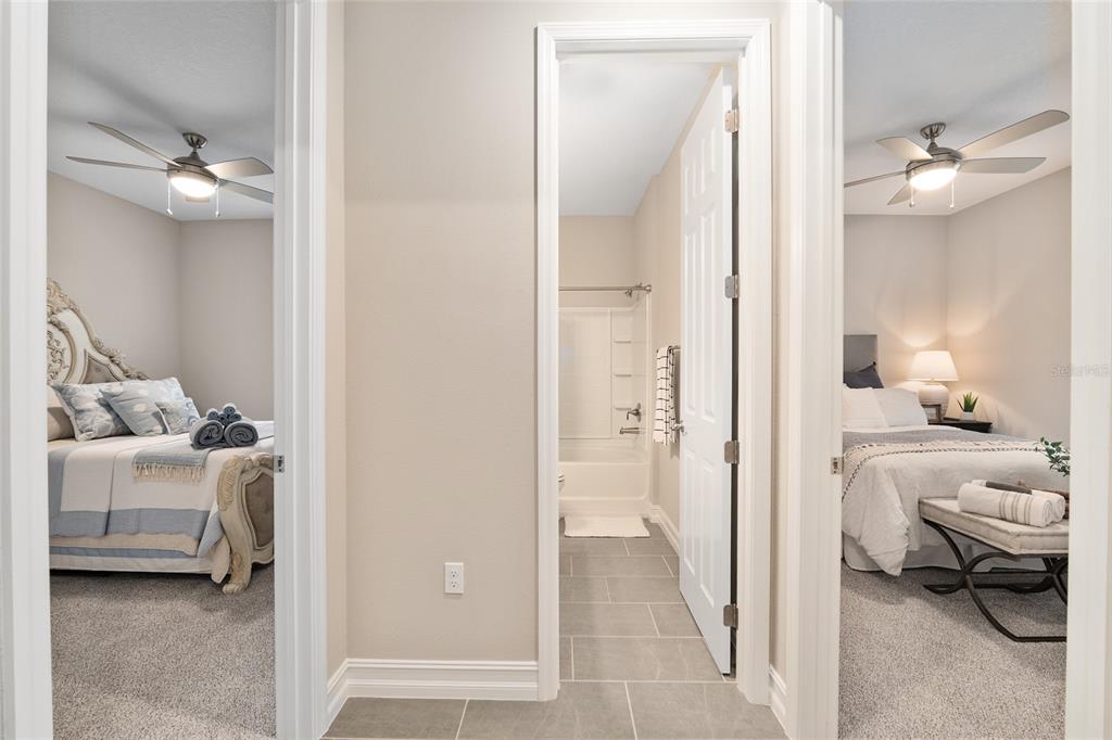 4486 Northwest 53rd Ave Road Ocala, FL 34482 - Photo 37 of 51