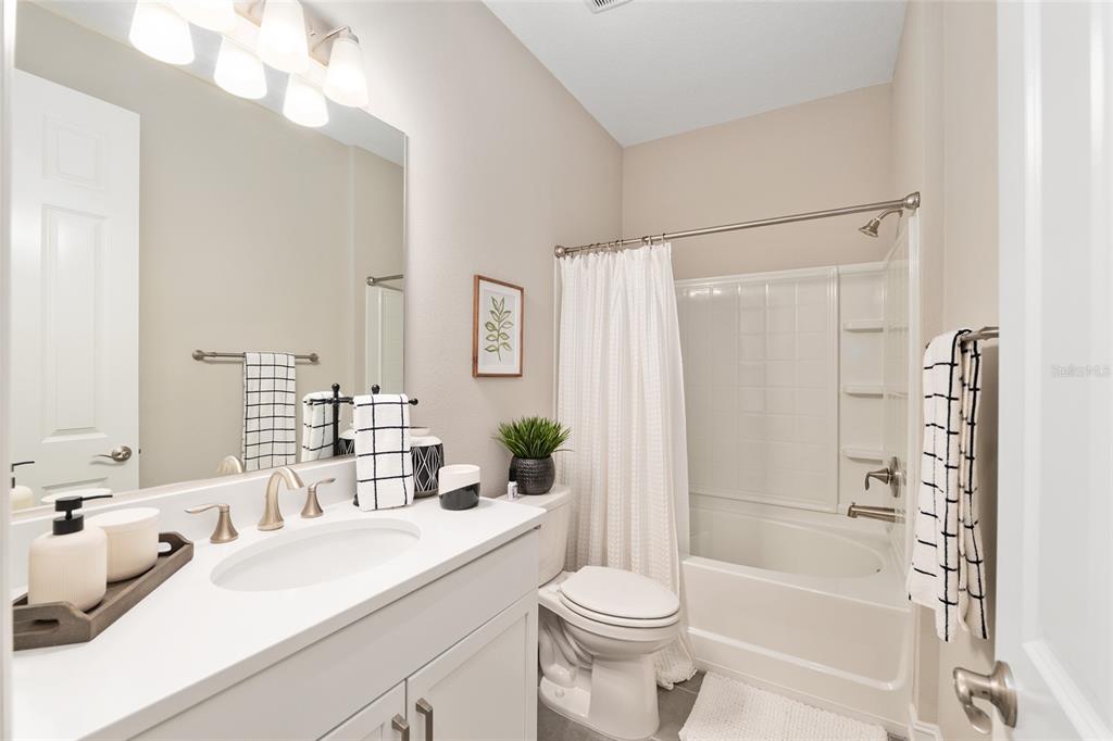 4486 Northwest 53rd Ave Road Ocala, FL 34482 - Photo 38 of 51