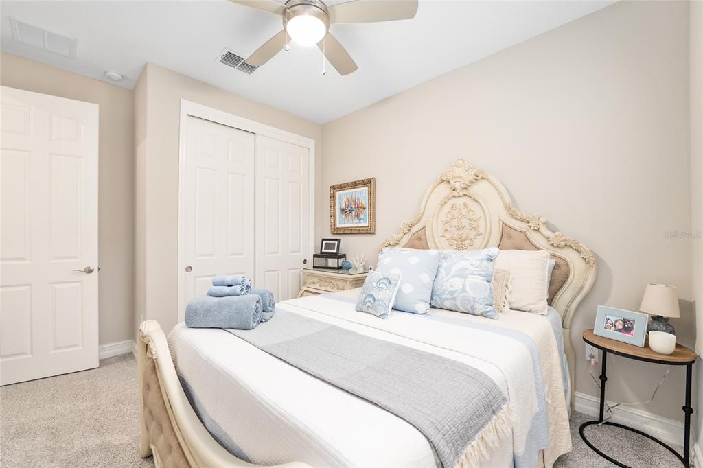 4486 Northwest 53rd Ave Road Ocala, FL 34482 - Photo 40 of 51