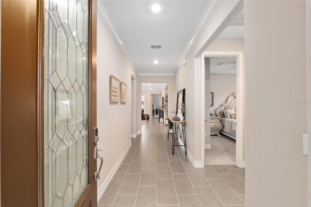 4486 Northwest 53rd Ave Road Ocala, FL 34482 - Photo 4 of 51