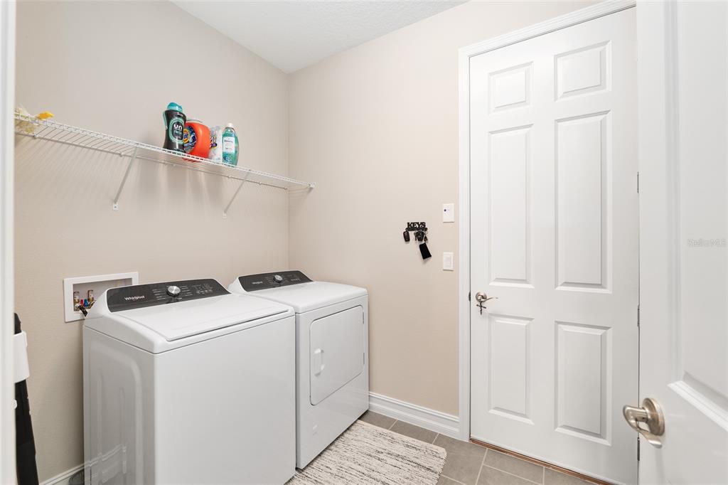 4486 Northwest 53rd Ave Road Ocala, FL 34482 - Photo 41 of 51